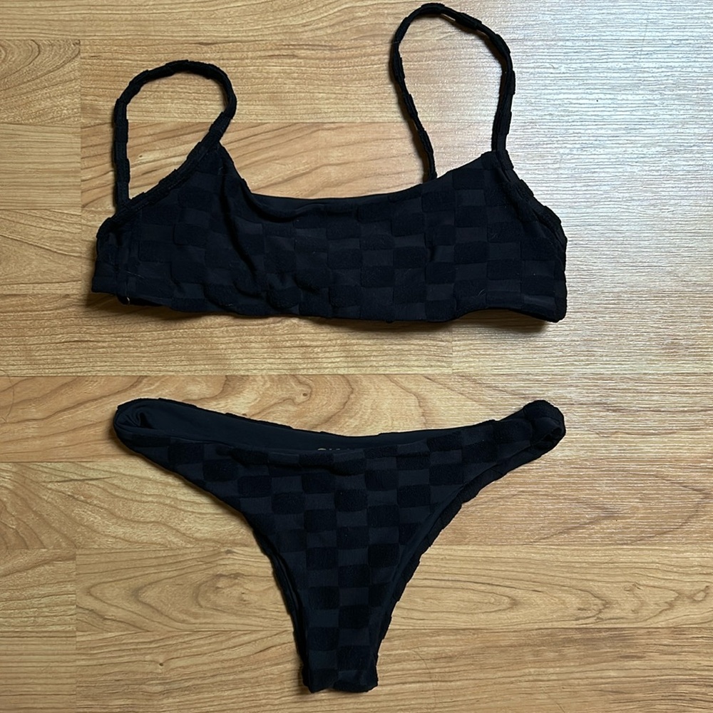 Skatie swim set